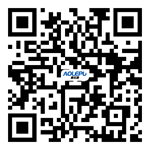 Mobile device access
