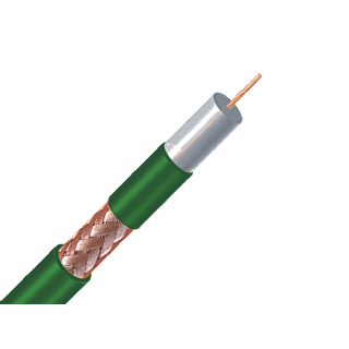KX8 Cable