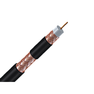 171921 VATC Cable
