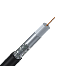 L-M-R 195 L-M-R 240 L-M-R 400 电缆