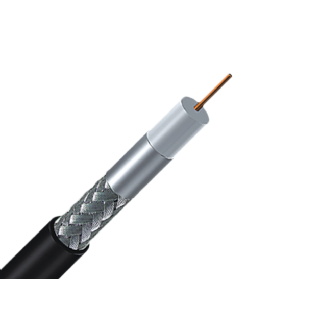 5D-FB 8D-FB 10D-FB 电缆