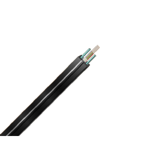 室内光纤电缆FTTH