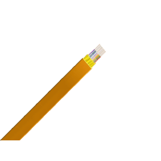 Indoor Fiber Optical Cable