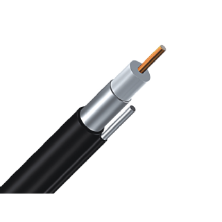 XF320 XF500 XF540 Cable